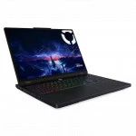 Ноутбук Lenovo Legion 5 Pro 16AFR10 83F2000BRK (16 ", WQXGA 2560x1600 (16:10), Ryzen 9, 32 Гб, SSD)