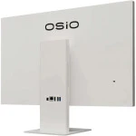Моноблок OSIO BaseLine 24 White (B240I-023W) (23.8 ", Intel, Core i3, 1115G4, 3.0 ГГц, 8 Гб, SSD, 256 Гб)