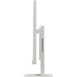 Моноблок OSIO BaseLine 24 White (B240I-023W) (23.8 ", Intel, Core i3, 1115G4, 3.0 ГГц, 8 Гб, SSD, 256 Гб)