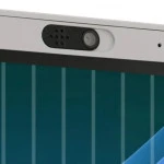 Моноблок OSIO BaseLine 24 White (B240I-023W) (23.8 ", Intel, Core i3, 1115G4, 3.0 ГГц, 8 Гб, SSD, 256 Гб)