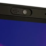 Моноблок OSIO BaseLine 24 Black (B240I-025B) (23.8 ", Intel, Core i3, 1115G4, 3.0 ГГц, 16 Гб, SSD, 512 Гб)