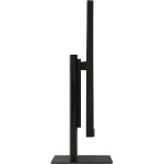 Моноблок OSIO BaseLine 24 Black (B240I-025B) (23.8 ", Intel, Core i3, 1115G4, 3.0 ГГц, 16 Гб, SSD, 512 Гб)