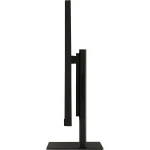 Моноблок OSIO BaseLine 24 Black (B240I-025B) (23.8 ", Intel, Core i3, 1115G4, 3.0 ГГц, 16 Гб, SSD, 512 Гб)