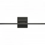 Моноблок OSIO BaseLine 24 Black (B240I-025B) (23.8 ", Intel, Core i3, 1115G4, 3.0 ГГц, 16 Гб, SSD, 512 Гб)