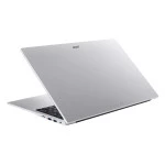 Ноутбук Acer Aspire Lite AL15-32P-P0BX NX.JB8ER.002 15.6 ", FHD 1920x1080 (16:9), N Series, 8 Гб