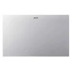 Ноутбук Acer Aspire Lite AL15-32P-P0BX NX.JB8ER.002 15.6 ", FHD 1920x1080 (16:9), N Series, 8 Гб
