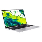 Ноутбук Acer Aspire Lite AL15-32P-P0BX NX.JB8ER.002 15.6 ", FHD 1920x1080 (16:9), N Series, 8 Гб