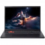Ноутбук Acer Nitro Lite NL16-71G NH.D29ER.001 16 ", WUXGA 1920x1200 (16:10), Core i5, 16 Гб