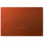 Ноутбук Acer Nitro Lite NL16-71G NH.D29ER.001 16 ", WUXGA 1920x1200 (16:10), Core i5, 16 Гб