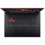 Ноутбук Acer Nitro Lite NL16-71G NH.D29ER.001 16 ", WUXGA 1920x1200 (16:10), Core i5, 16 Гб
