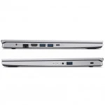 Ноутбук Acer Aspire Go 15 AG15-42P NX.J7XER.002 (15.6 ", FHD 1920x1080 (16:9), Ryzen 5, 16 Гб, SSD)