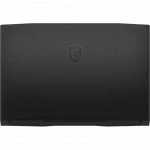 Ноутбук MSI Katana 17 B13VEK-1610XRU 9S7-17L541-1610 (17.3 ", FHD 1920x1080 (16:9), Core i7, 16 Гб, SSD)