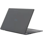 Ноутбук iRU Tactio 15PHR 2150137 15.6 ", FHD 1920x1080 (16:9), Ryzen 7, 16 Гб