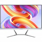 Моноблок TECLAST K24 Air Full HD K24 AIR 14450HX16G512KRU 23.8 ", Intel, Core i5, 14450HX, 2.4, 16 Гб, 512 Гб