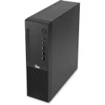 Персональный компьютер iRU 310SC 2152519 Core i3, 12100, 3.3, 8 Гб, Windows 11 Pro