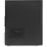 Персональный компьютер iRU 310SC 2152524 Core i7, 12700, 2.1, 32 Гб, Windows 11 Pro