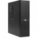 Персональный компьютер iRU 310SC 2152525 Celeron, G6900, 3.4, 8 Гб, Windows 11 Pro