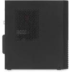 Персональный компьютер iRU 310SC 2152525 Celeron, G6900, 3.4, 8 Гб, Windows 11 Pro