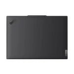 Ноутбук Lenovo ThinkPad T14 Gen 6 21QC003-JFW (14 ", WUXGA 1920x1200 (16:10), Core Ultra 5, 16 Гб, SSD)