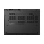 Ноутбук Lenovo ThinkPad T14 Gen 6 21QC003-JFW (14 ", WUXGA 1920x1200 (16:10), Core Ultra 5, 16 Гб, SSD)