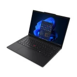 Ноутбук Lenovo ThinkPad T14 Gen 6 21QC003-JFW (14 ", WUXGA 1920x1200 (16:10), Core Ultra 5, 16 Гб, SSD)