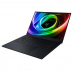 Ноутбук Razer Blade 16 RZ09-05286EN3-R3E1 (16 ", WQXGA 2560x1600 (16:10), Ryzen AI 9, 32 Гб, SSD)