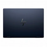 Ноутбук HP EliteBook X G1i B66U6AT (14 ", WUXGA 1920x1200 (16:10), Core Ultra 7, 32 Гб, SSD)