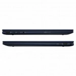 Ноутбук HP EliteBook X G1i B66U6AT (14 ", WUXGA 1920x1200 (16:10), Core Ultra 7, 32 Гб, SSD)