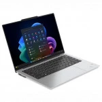 Ноутбук Lenovo ThinkPad X9-14 Gen 1 Aura Edition 14" 21QA0084FW (14 ", WQXGA+ 2880x1800 (16:10), Core Ultra 7, 32 Гб, SSD)