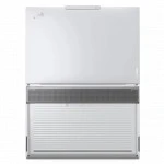 Ноутбук Lenovo ThinkPad X9-14 Gen 1 Aura Edition 14" 21QA0084FW (14 ", WQXGA+ 2880x1800 (16:10), Core Ultra 7, 32 Гб, SSD)