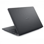 Ноутбук Dell Pro Max 14 MC14250 BTO108_MC14250_EMEA_210-BPVX (14 ", WUXGA 1920x1200 (16:10), Core Ultra 7, 32 Гб, SSD)