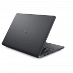 Ноутбук Dell Pro Max 14 MC14250 BTO108_MC14250_EMEA_210-BPVX (14 ", WUXGA 1920x1200 (16:10), Core Ultra 7, 32 Гб, SSD)