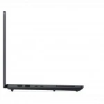 Ноутбук Dell Pro Max 14 MC14250 BTO108_MC14250_EMEA_210-BPVX (14 ", WUXGA 1920x1200 (16:10), Core Ultra 7, 32 Гб, SSD)