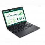 Ноутбук Dell Pro Max 14 MC14250 BTO108_MC14250_EMEA_210-BPVX (14 ", WUXGA 1920x1200 (16:10), Core Ultra 7, 32 Гб, SSD)