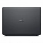 Ноутбук Dell Pro Max 14 MC14250 BTO108_MC14250_EMEA_210-BPVX (14 ", WUXGA 1920x1200 (16:10), Core Ultra 7, 32 Гб, SSD)