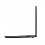 Ноутбук Dell Pro Max 14 MC14250 BTO108_MC14250_EMEA_210-BPVX (14 ", WUXGA 1920x1200 (16:10), Core Ultra 7, 32 Гб, SSD)