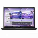 Мобильная рабочая станция Dell Pro Max 16 BTO128_MC16250_EMEA_210-BPVR