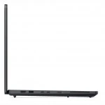 Мобильная рабочая станция Dell Pro Max 16 BTO128_MC16250_EMEA_210-BPVR