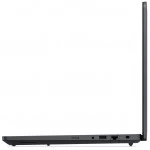 Мобильная рабочая станция Dell Pro Max 16 BTO128_MC16250_EMEA_210-BPVR