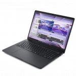 Мобильная рабочая станция Dell Pro Max 16 BTO127_MC16250_EMEA_210-BPVR