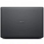 Мобильная рабочая станция Dell Pro Max 16 BTO127_MC16250_EMEA_210-BPVR