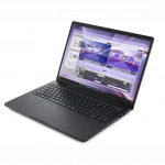 Мобильная рабочая станция Dell Pro Max 16 BTO129_MC16250_EMEA_210-BPVR