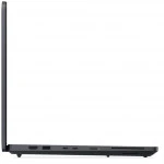 Мобильная рабочая станция Dell Pro Max 16 BTO129_MC16250_EMEA_210-BPVR