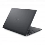 Мобильная рабочая станция Dell Pro Max 16 BTO129_MC16250_EMEA_210-BPVR