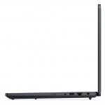Мобильная рабочая станция Dell Pro Max 16 BTO129_MC16250_EMEA_210-BPVR