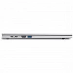 Ноутбук Acer Extensa 15 EX215-57-597H NX.EJBER.00A 15.6 ", FHD 1920x1080 (16:9), Core i5, 32 Гб