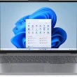 Ноутбук Lenovo ThinkBook 16 G7 ARP 21MW009QSA 16 ", WUXGA 1920x1200 (16:10), Ryzen 7, 16 Гб