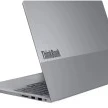 Ноутбук Lenovo ThinkBook 16 G7 ARP 21MW009QSA 16 ", WUXGA 1920x1200 (16:10), Ryzen 7, 16 Гб