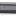 Ноутбук Lenovo ThinkBook 16 G7 ARP 21MW009QSA 16 ", WUXGA 1920x1200 (16:10), Ryzen 7, 16 Гб