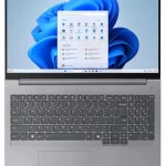 Ноутбук Lenovo ThinkBook 16 G7 ARP 21MW009QSA 16 ", WUXGA 1920x1200 (16:10), Ryzen 7, 16 Гб